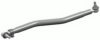 LEMF?RDER 34029 01 Centre Rod Assembly